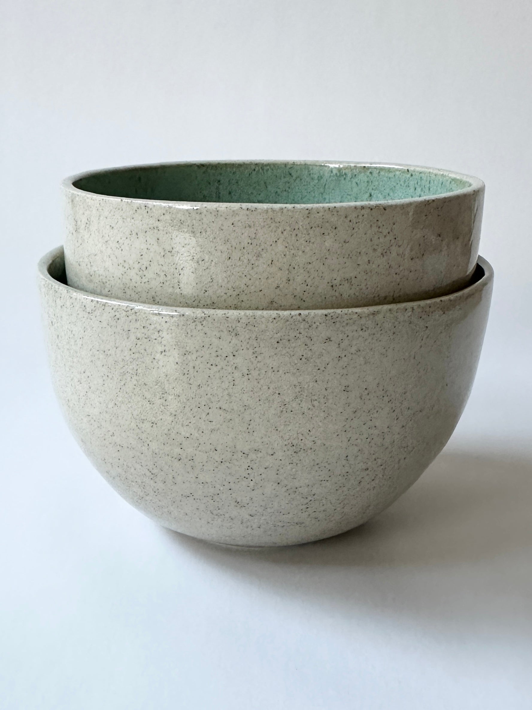 beautiful bowls for entertaining or for the home hand made on Adelaide