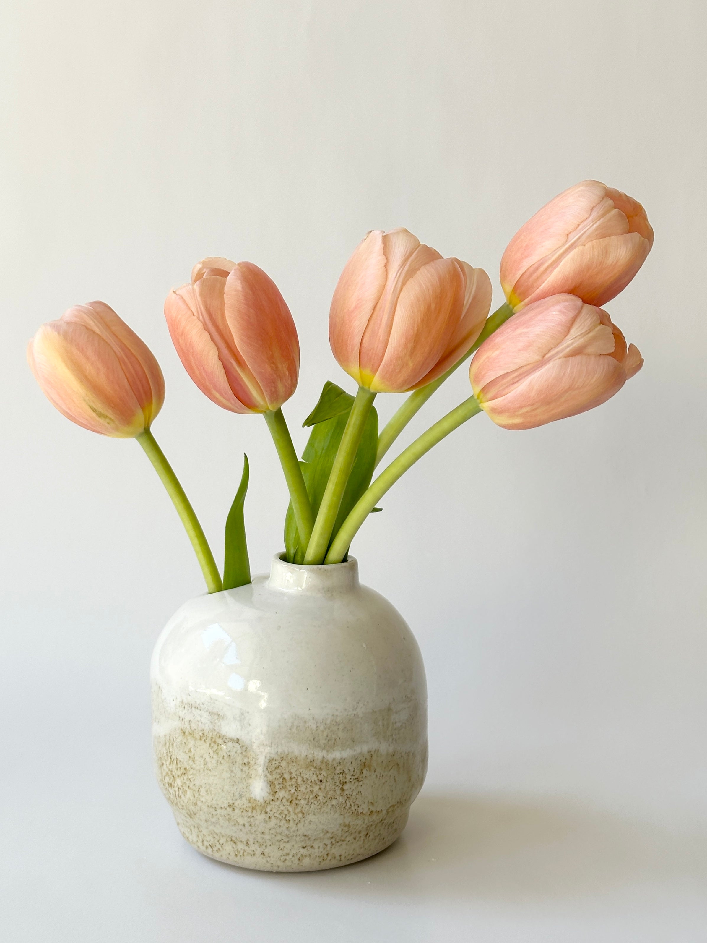 ceramics adelaide functional gifts