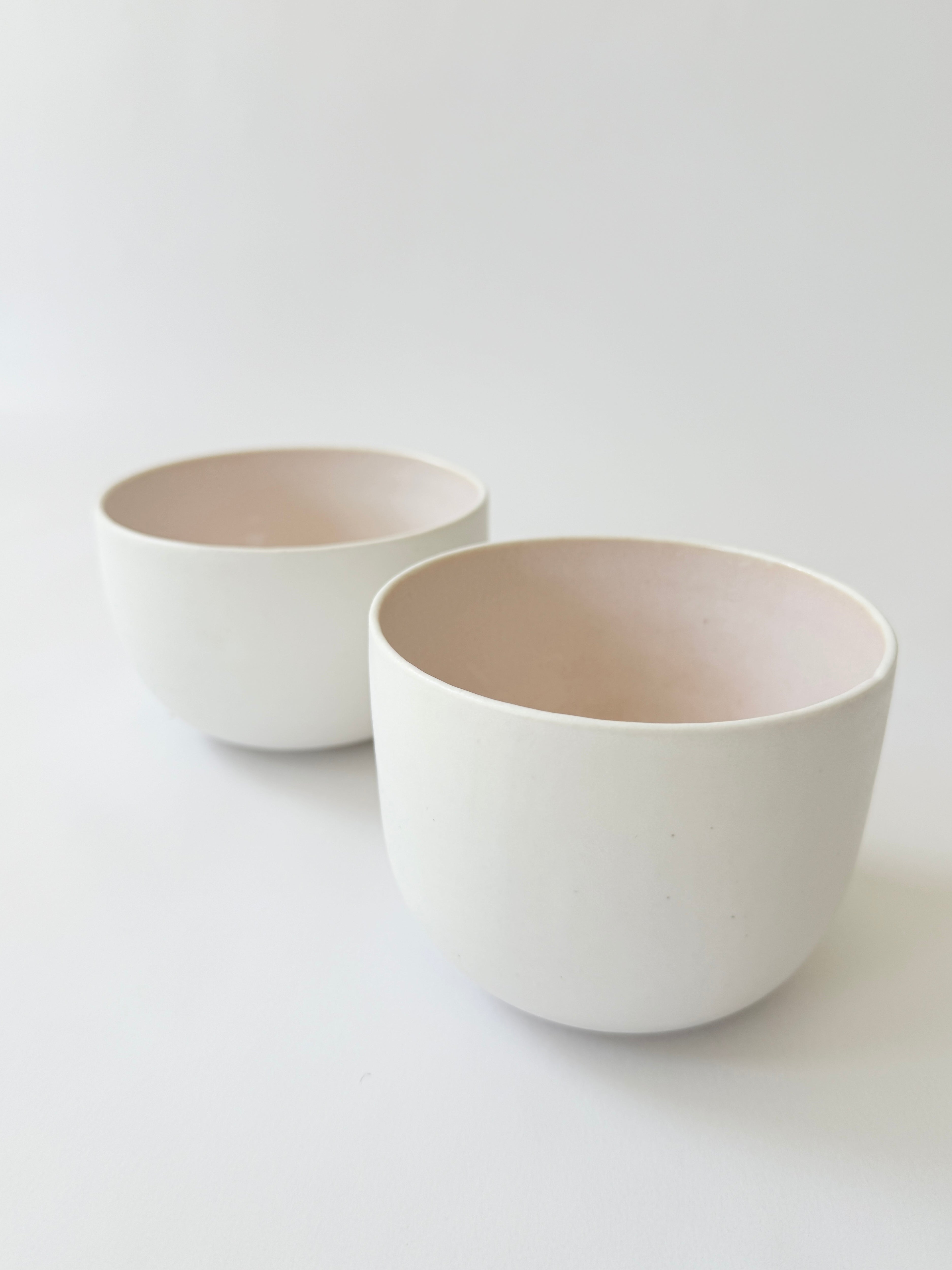 unique ceramic bowl adelaide handcrafted