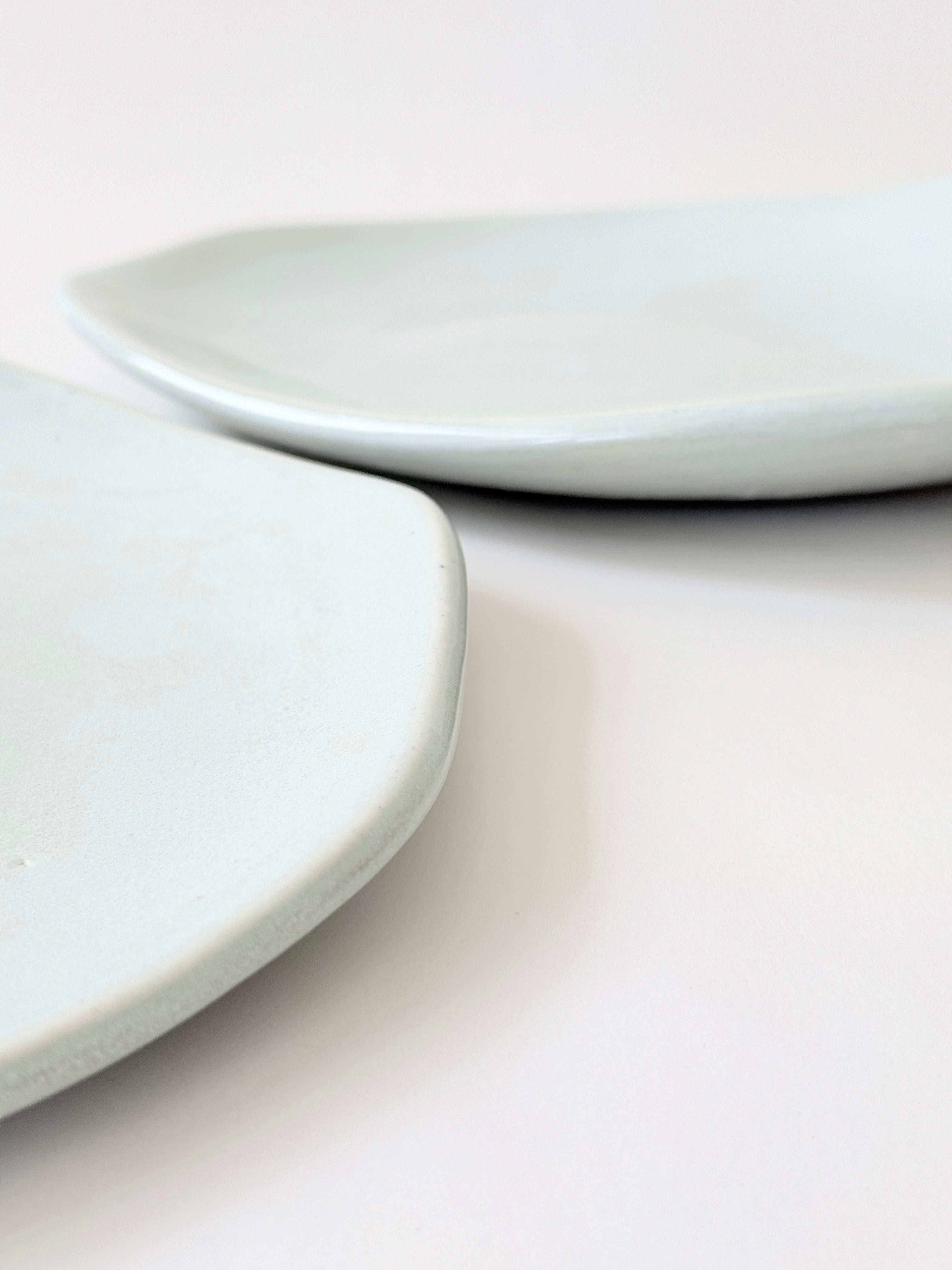 artisan ceramic bowls handcrafted in Adelaide