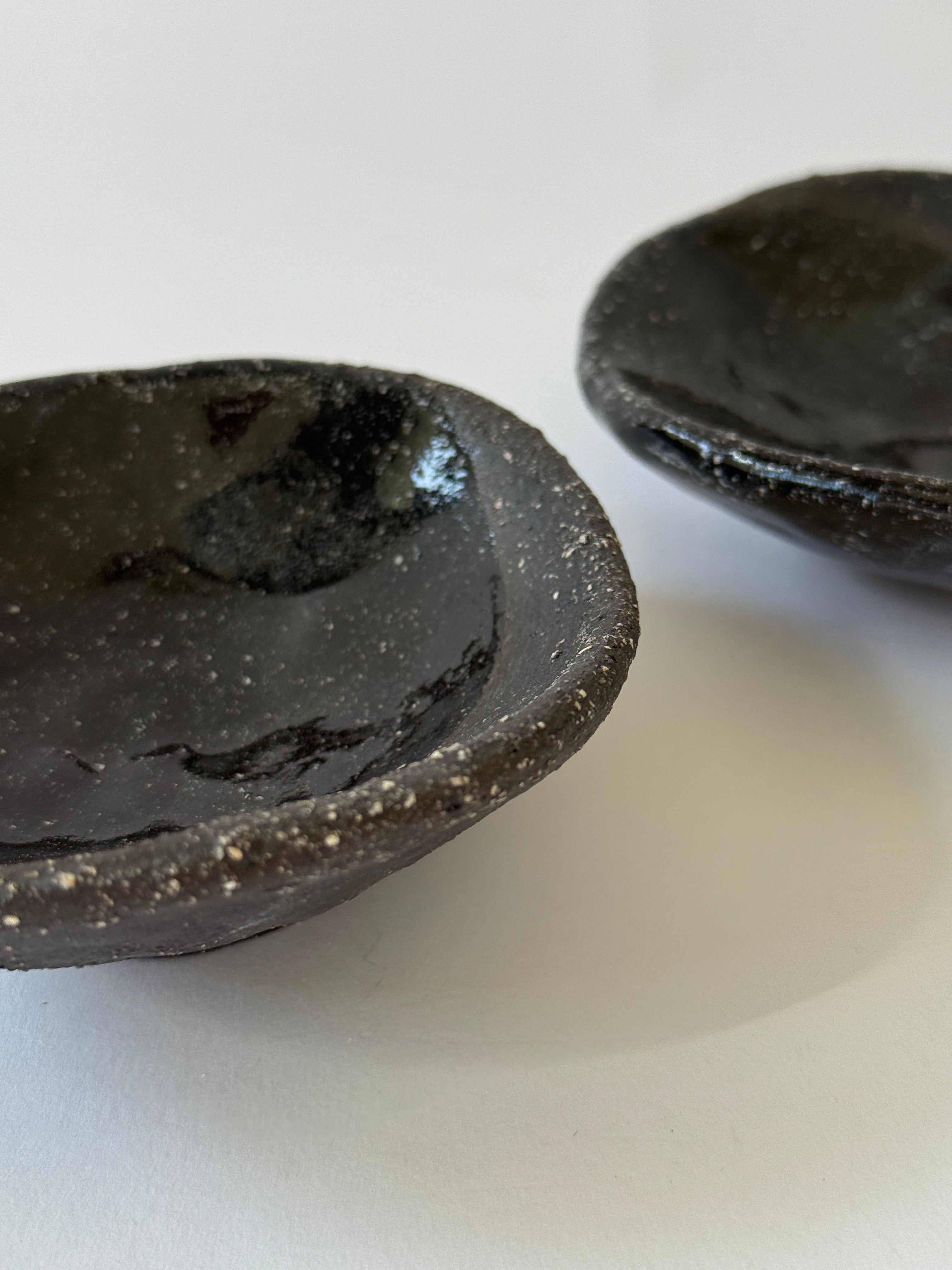 beautiful ceramics hand built in Adeaide