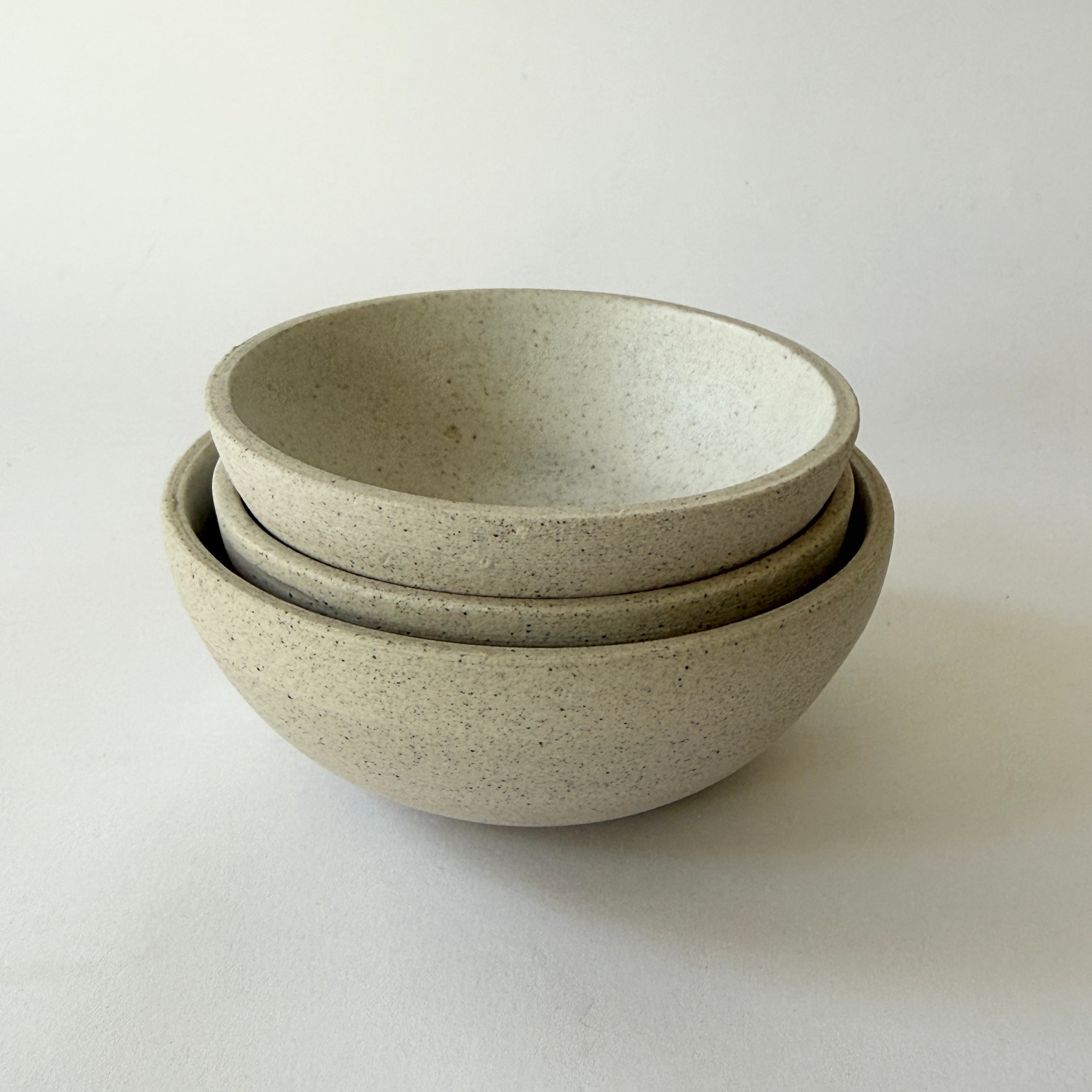 Adelaide ceramics hand crafted