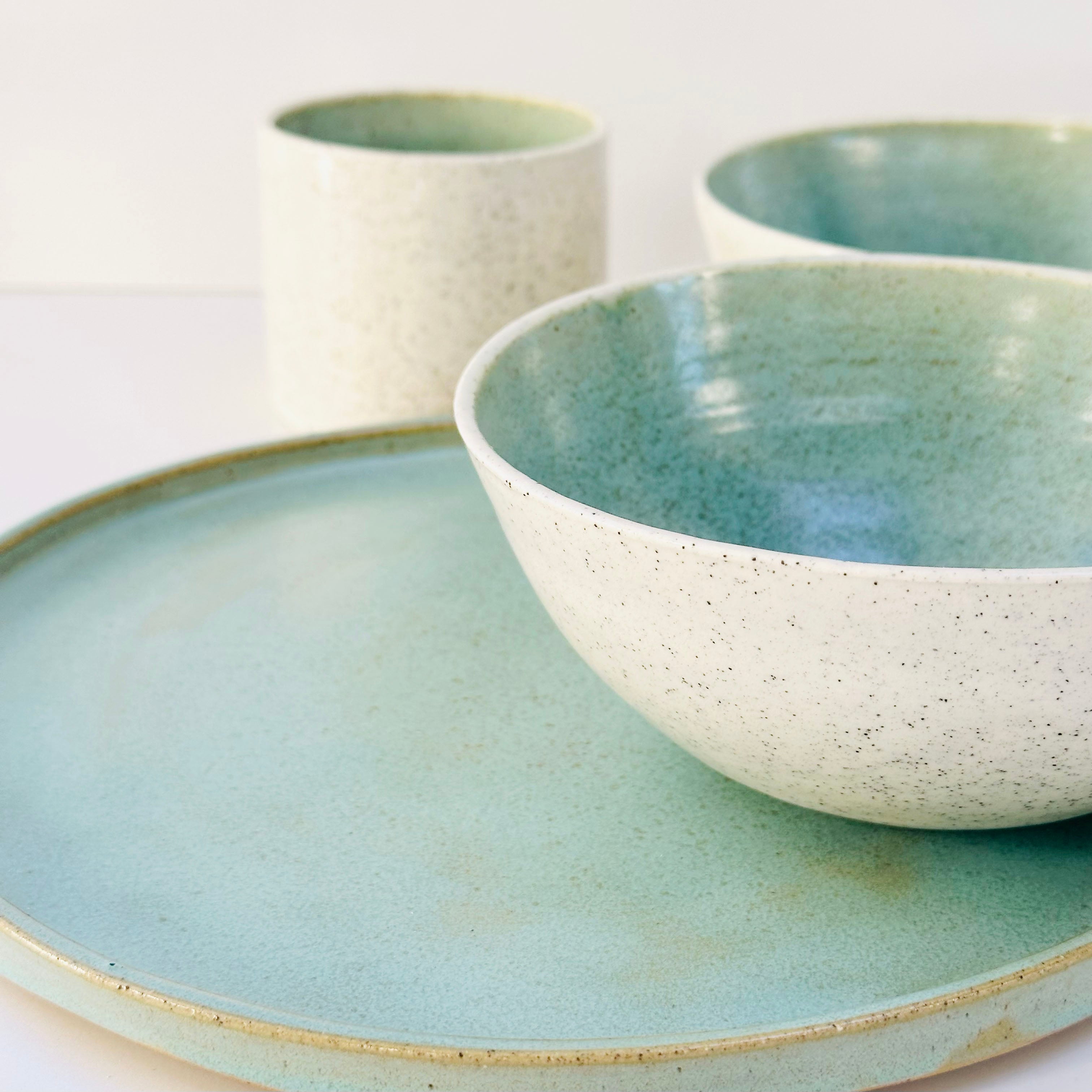 Gree tableware ceramic adelaide