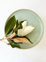 cake stand ceramic unique handcrafted adelaide great gift idea