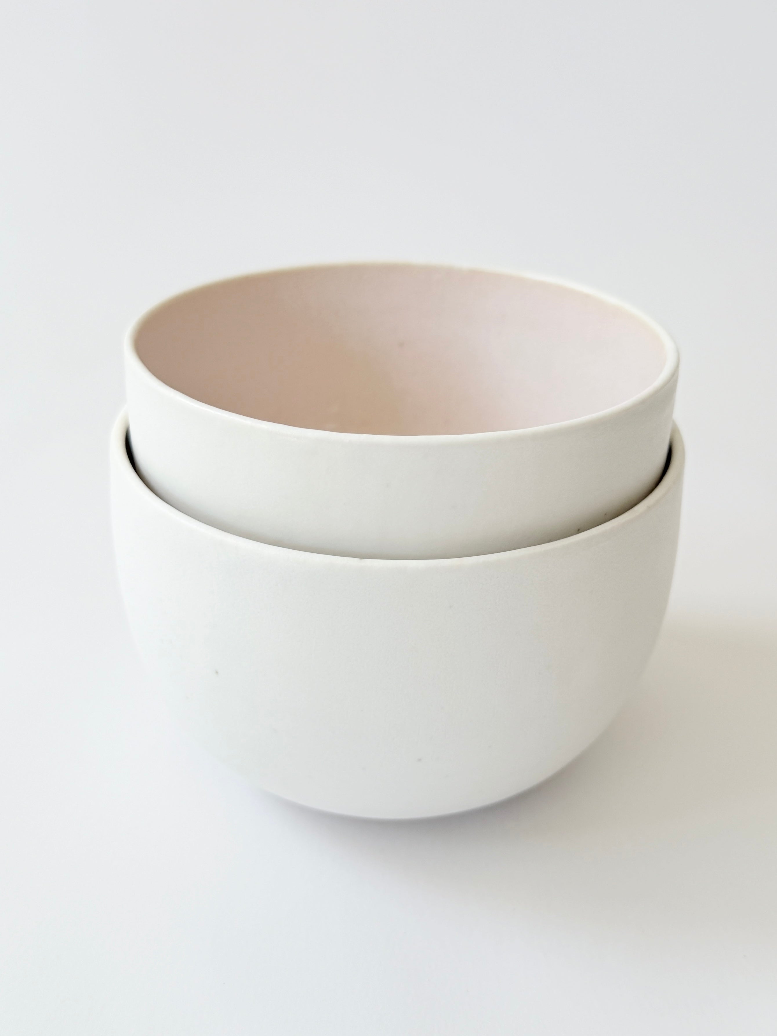 wheel turning ceramics bowls adelaide artisan