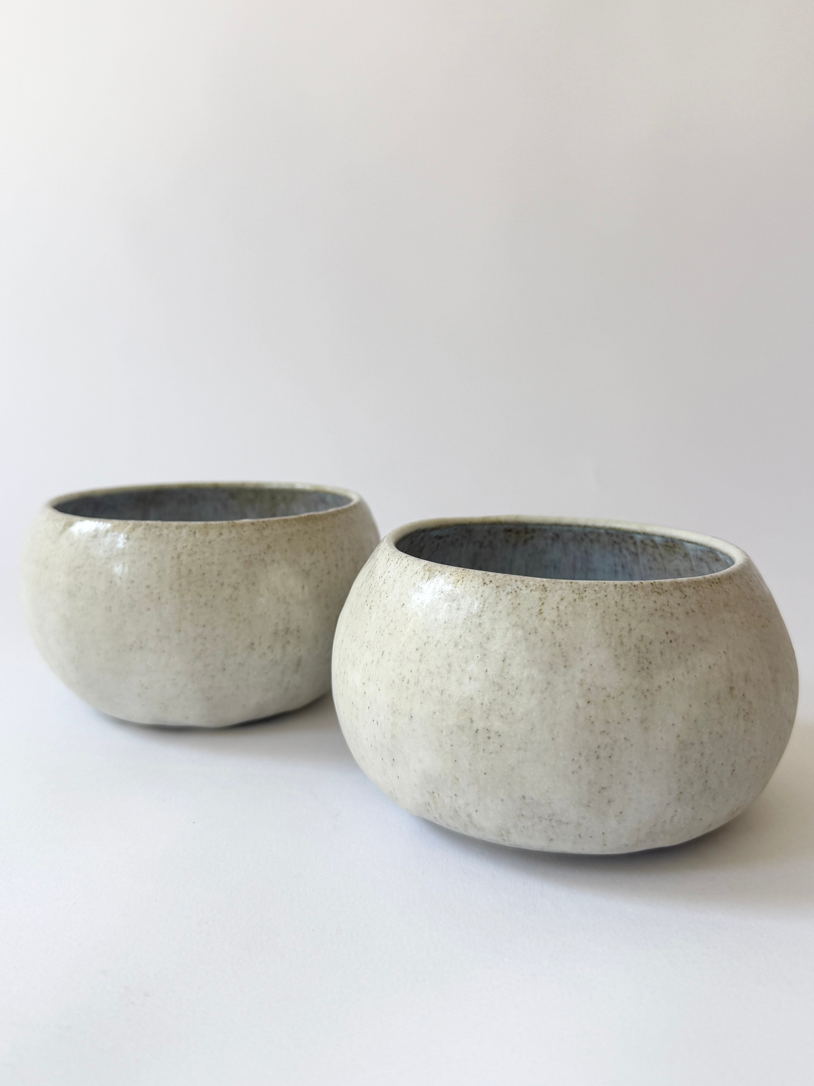ceramic art in adelaide for sale