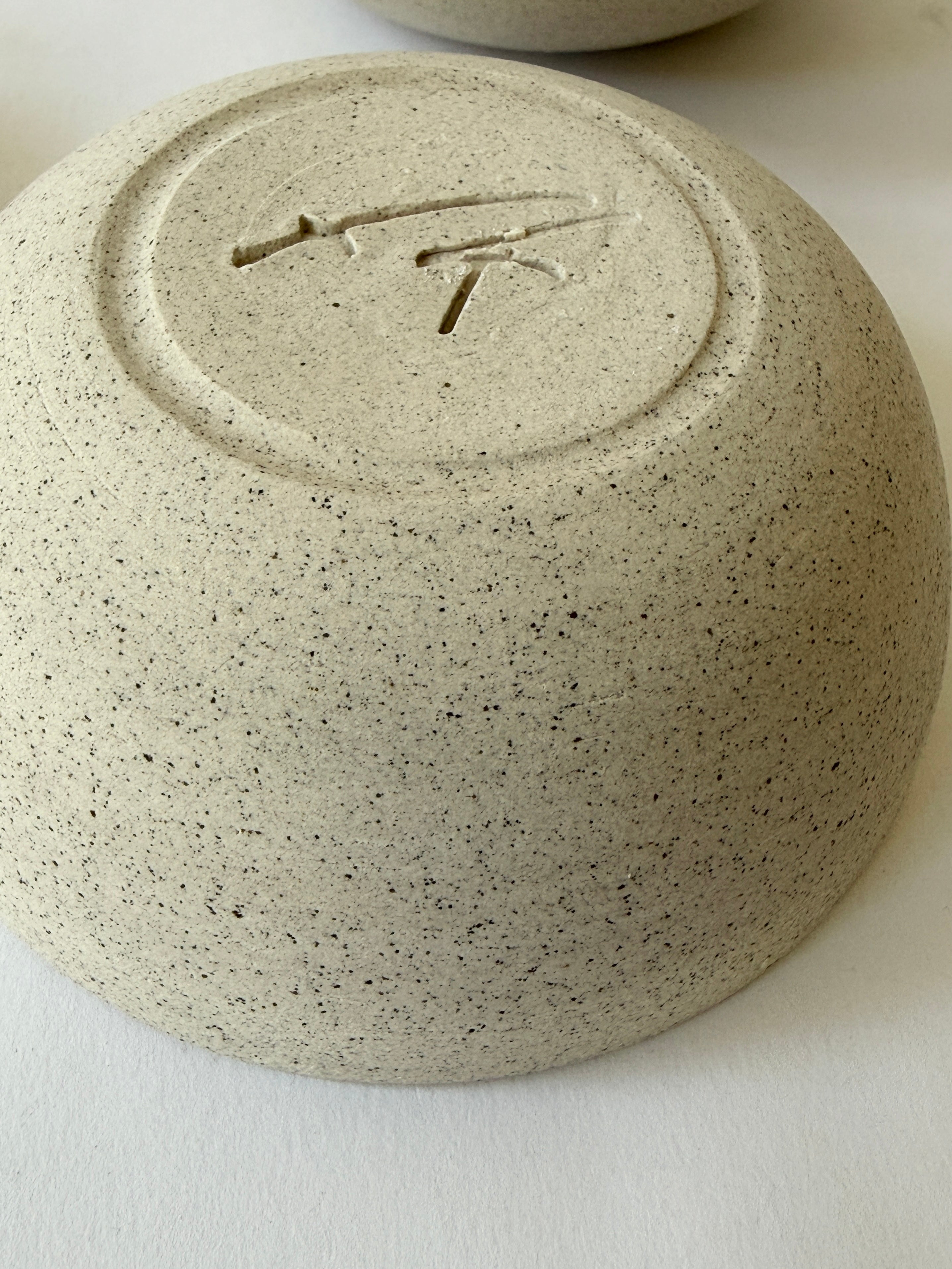 Unique ceramics created by FionaK in her Adelaide studio.  Great unique gift ideas.