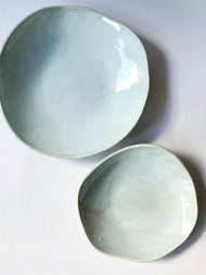ceramics hand crafted in Adelaide south australia