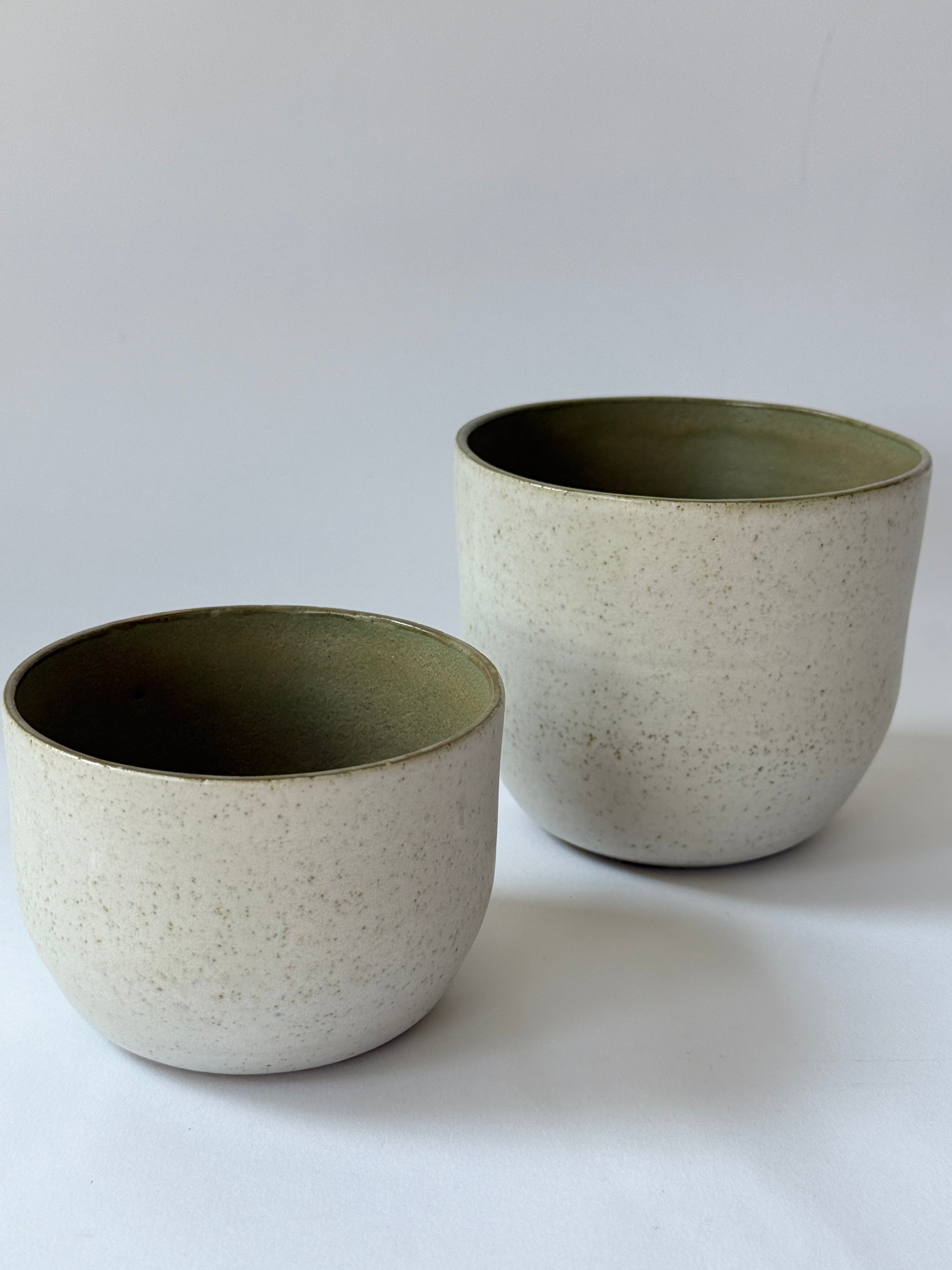 Ceramics adelaide bowl set