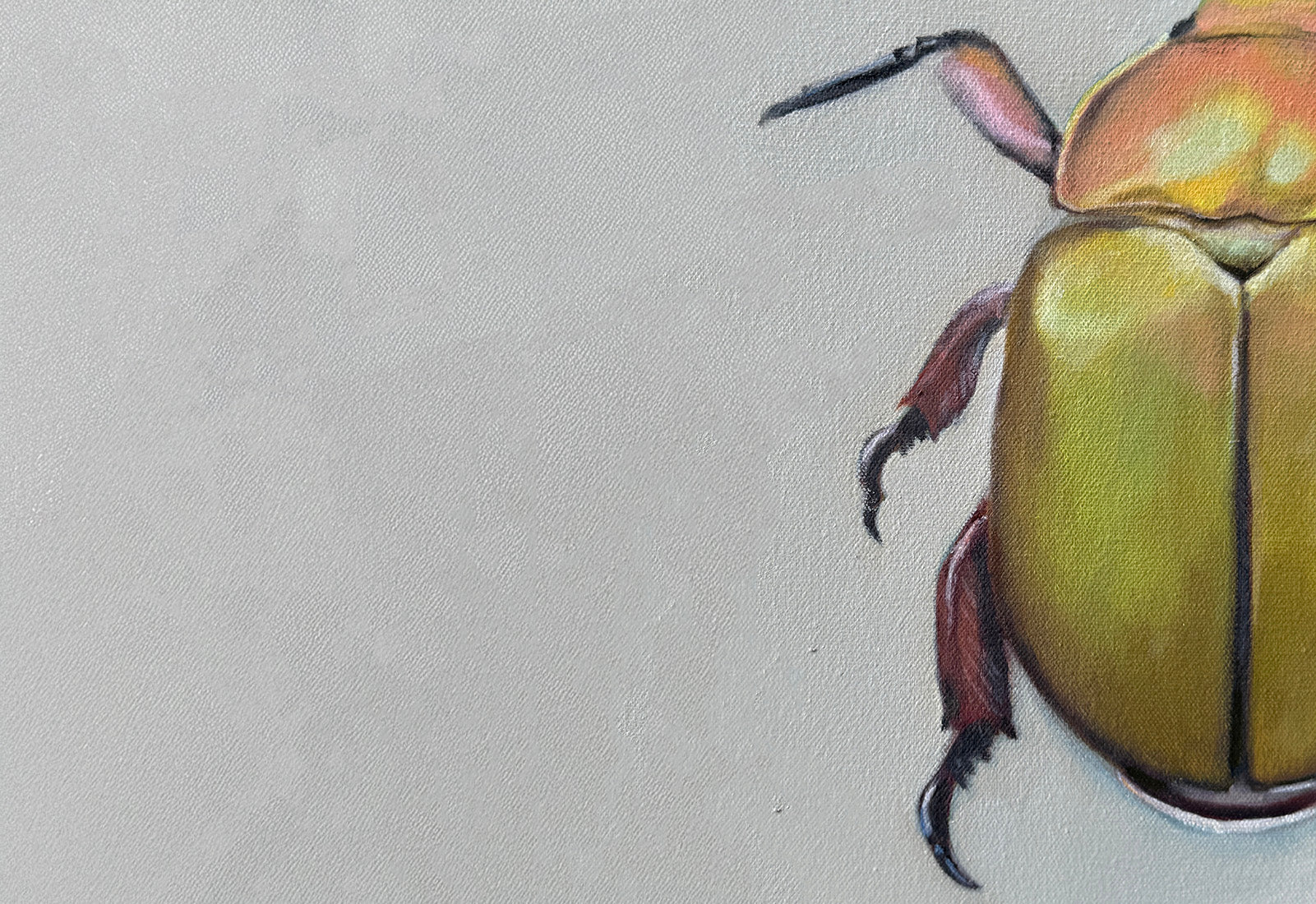 original art adelaide painting and drawing for sale