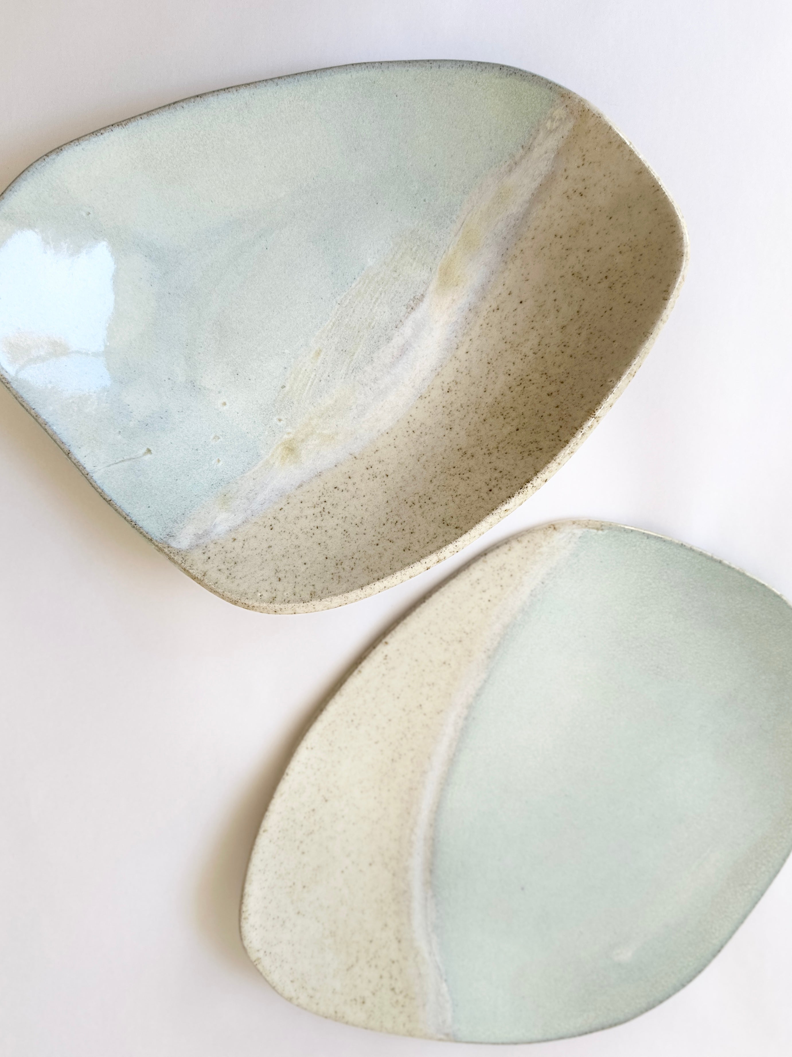 Unique gift adelaide handmade