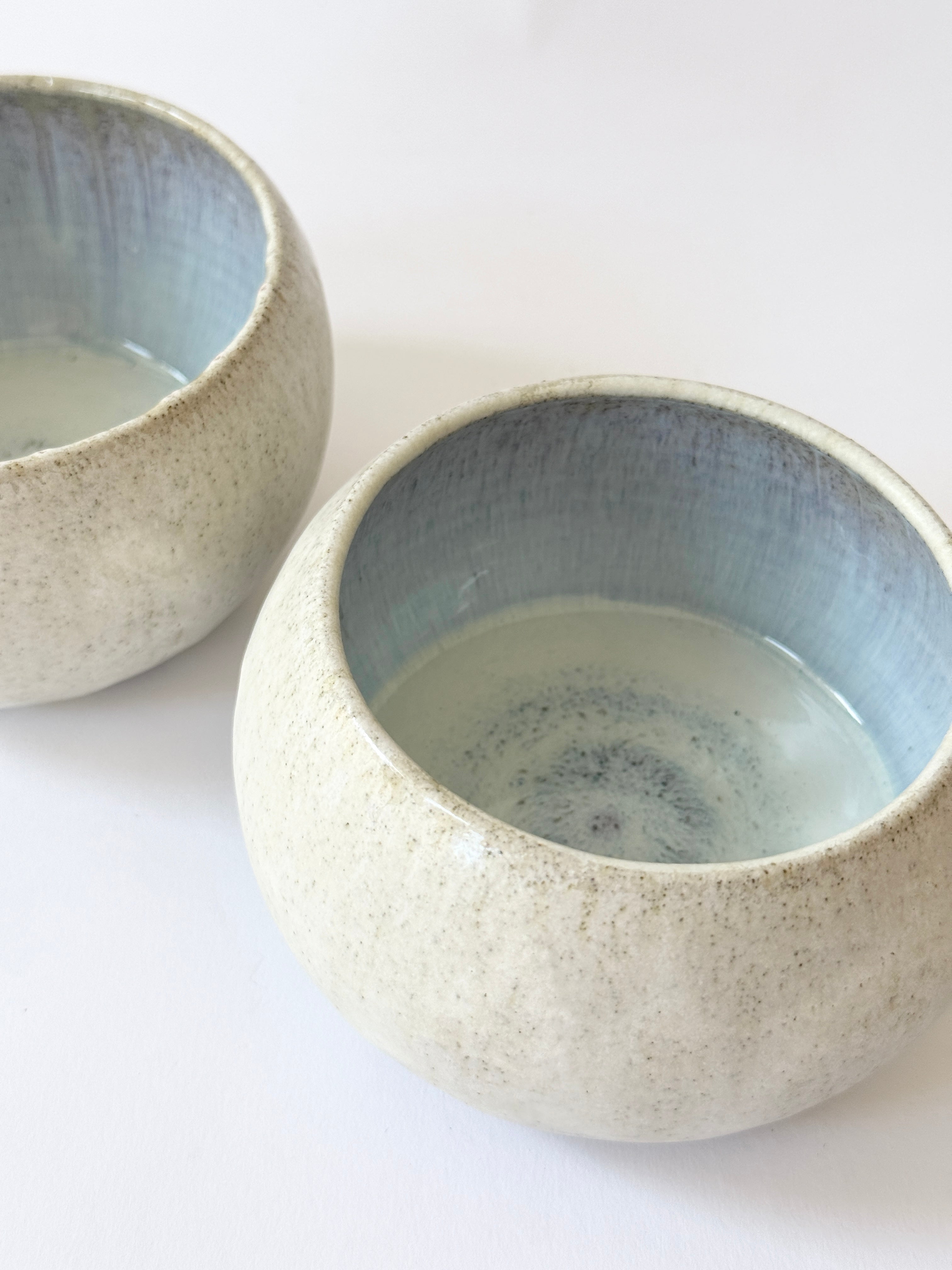 round ceramic all purpose bowls made in adelaide