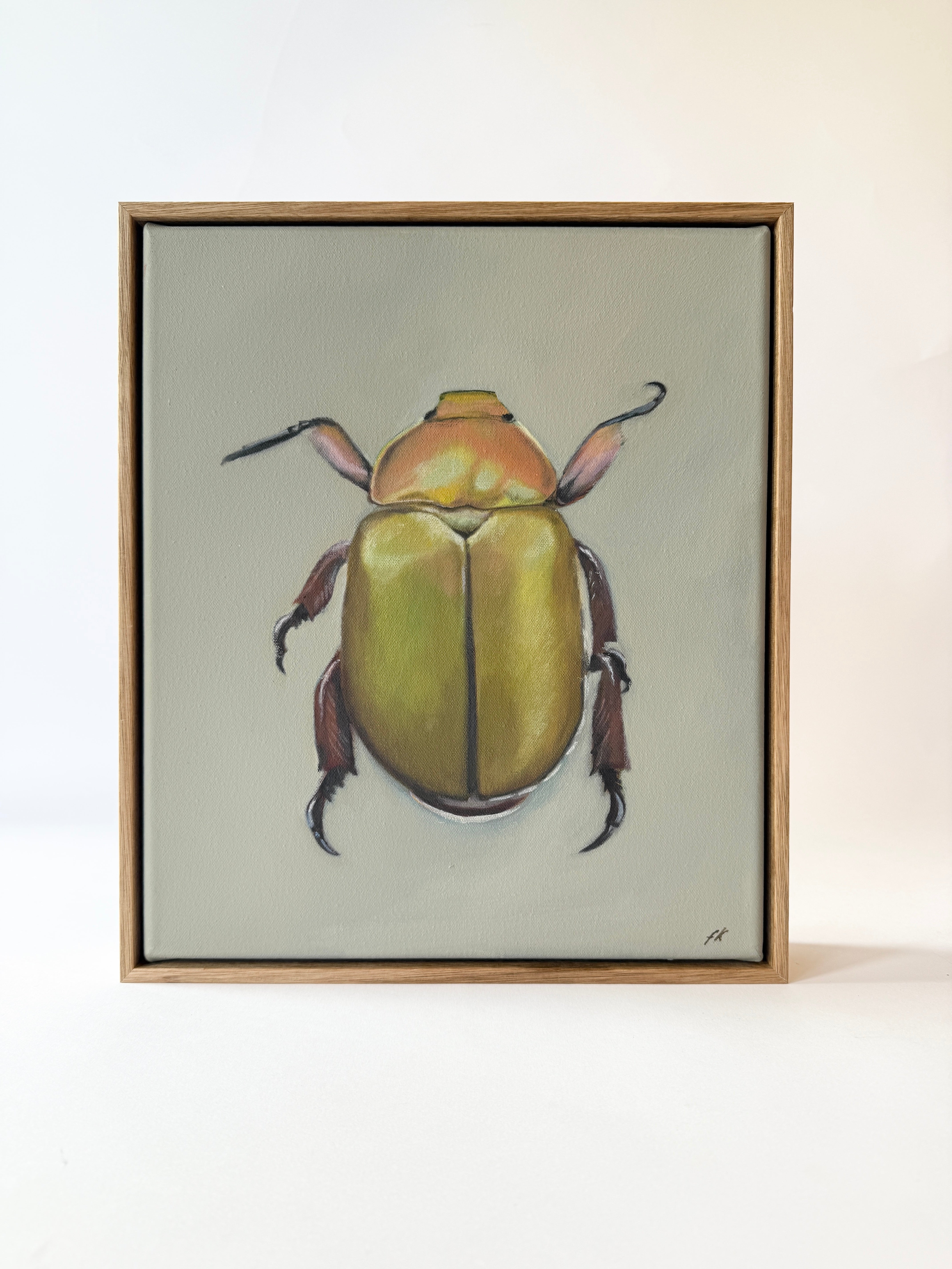 adelaide art oil painting for the home australia delivery