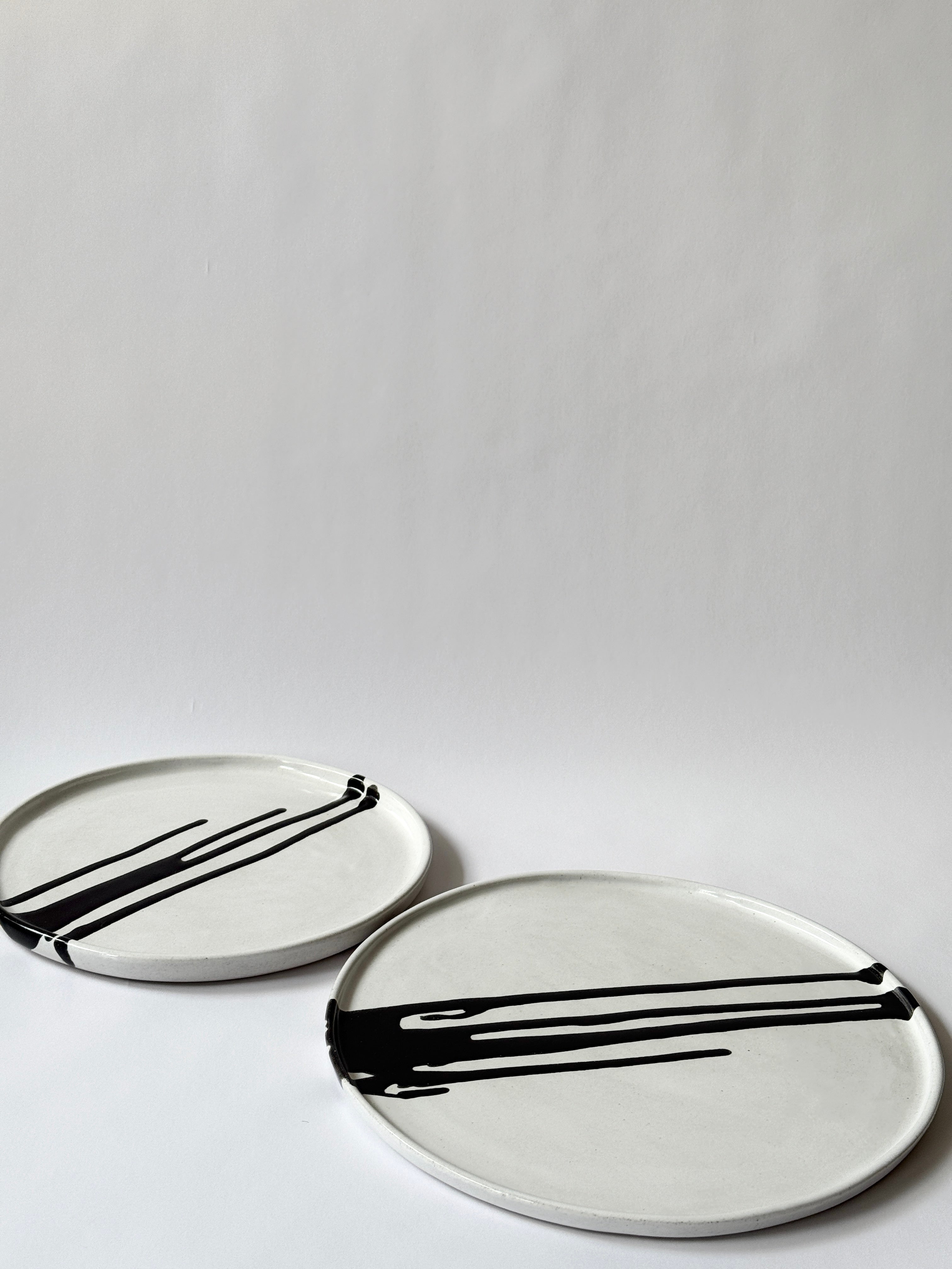 ceramic plates for all occasions great gift idea